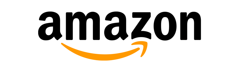 job in amazon